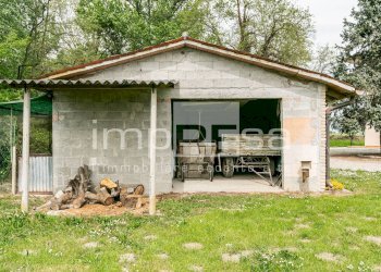 Foto 44 - Casa indipendente via grave
 
13, Ponte di Piave - foto 44