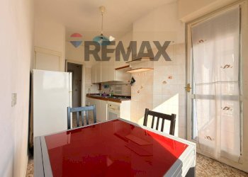 Cucina - Bilocale via Fratelli Cervi
 
29, San Giuliano Milanese - foto 5