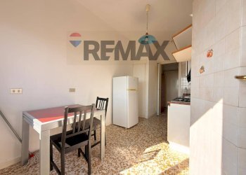 Sala da pranzo - Bilocale via Fratelli Cervi
 
29, San Giuliano Milanese - foto 6