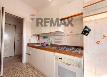 Cucina - Bilocale via Fratelli Cervi
 
29, San Giuliano Milanese - foto 7