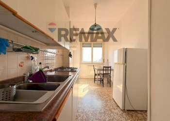 Cucina - Bilocale via Fratelli Cervi
 
29, San Giuliano Milanese - foto 8