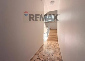 Hall / corridoio - Bilocale via Fratelli Cervi
 
29, San Giuliano Milanese - foto 13