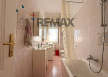 Bagno - Bilocale via Fratelli Cervi
 
29, San Giuliano Milanese - foto 14