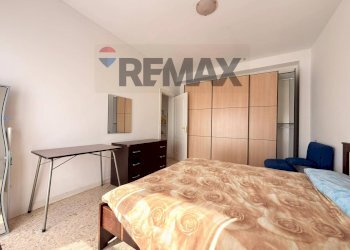 Camera / camera da letto - Bilocale via Fratelli Cervi
 
29, San Giuliano Milanese - foto 17