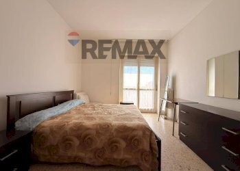 Camera / camera da letto - Bilocale via Fratelli Cervi
 
29, San Giuliano Milanese - foto 19