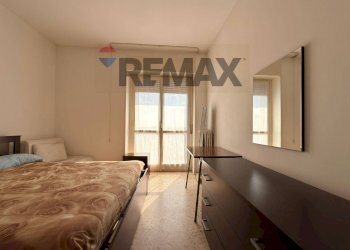 Camera / camera da letto - Bilocale via Fratelli Cervi
 
29, San Giuliano Milanese - foto 20