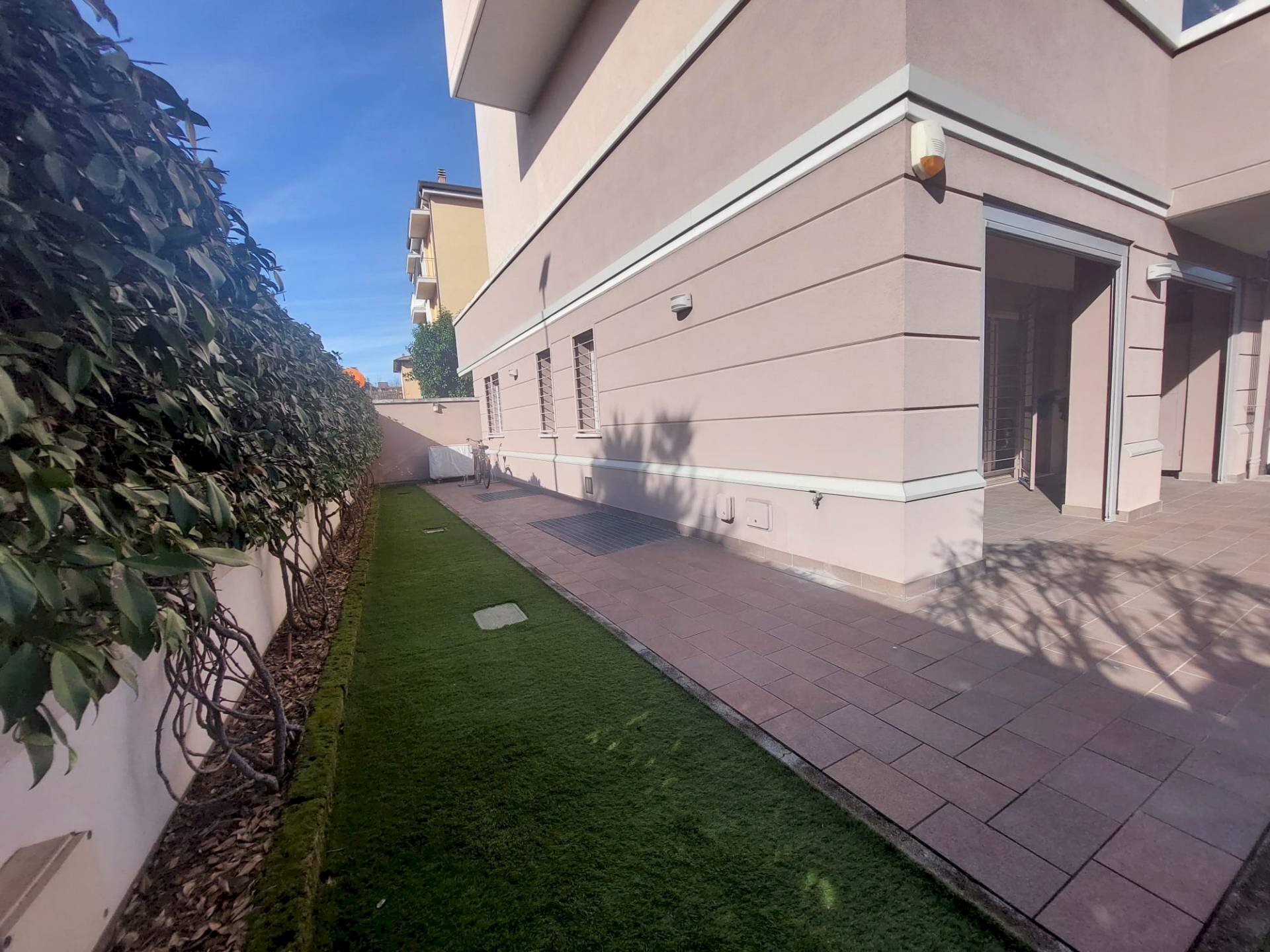 Foto 2 - Appartamento VIA VALLE D'AOSTA, Bologna - foto 2