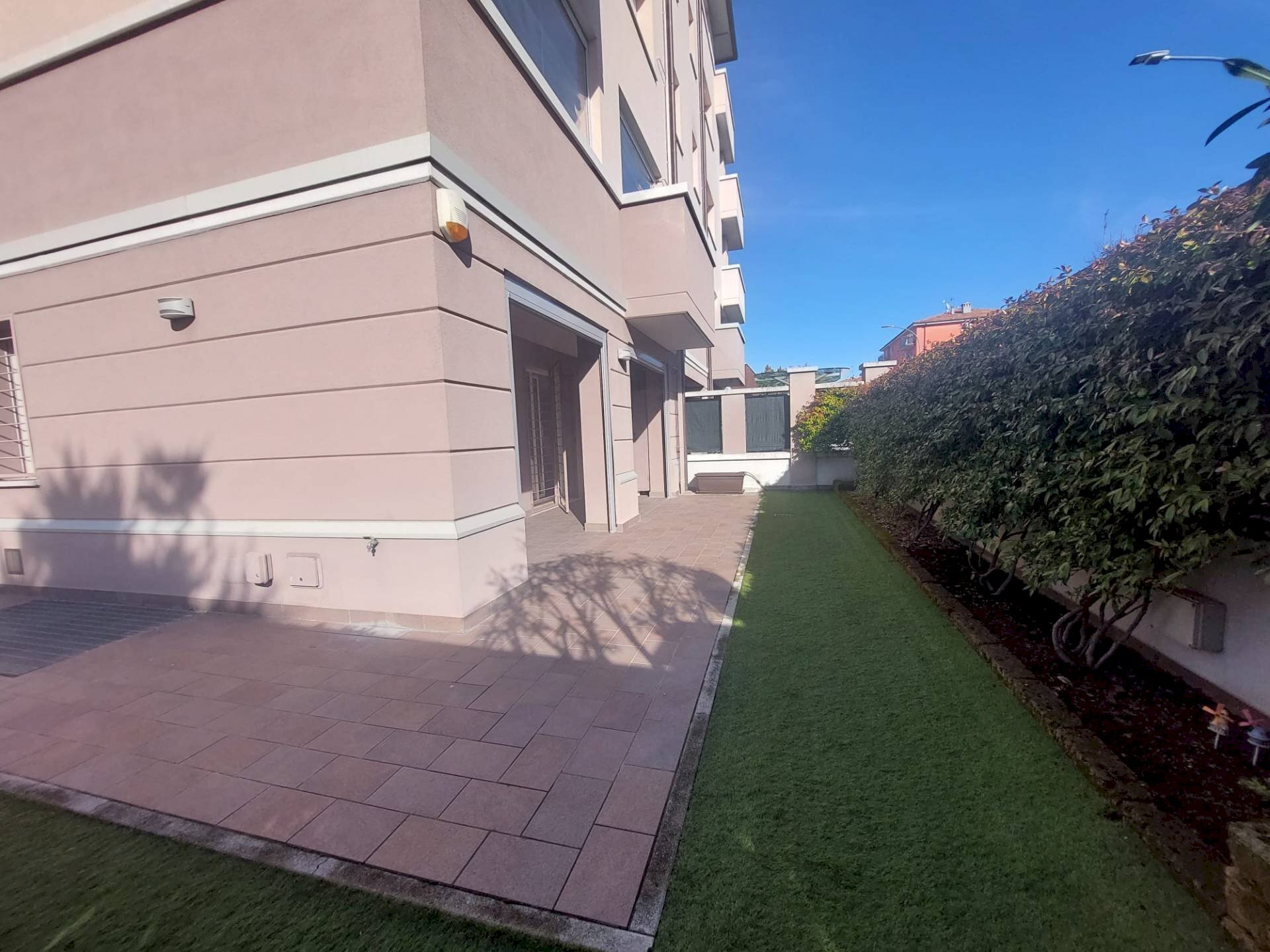 Foto 3 - Appartamento VIA VALLE D'AOSTA, Bologna - foto 3