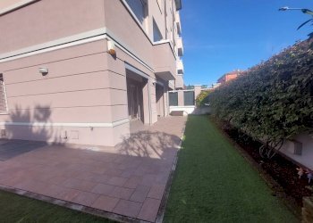 Foto 3 - Appartamento VIA VALLE D'AOSTA, Bologna - foto 3