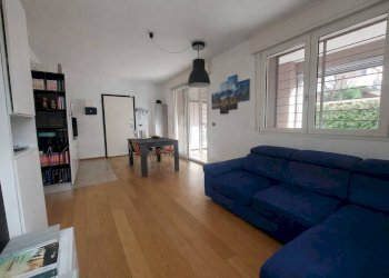 Foto 4 - Appartamento VIA VALLE D'AOSTA, Bologna - foto 4