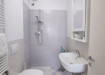 Foto 7 - Appartamento VIA VALLE D'AOSTA, Bologna - foto 7