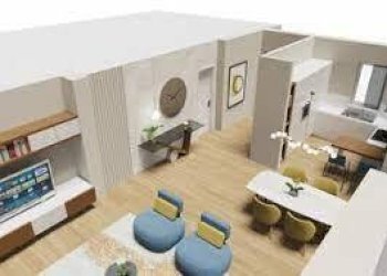 Foto 2 - Trilocale VIA  BENTIVOGLI, Bologna - foto 2