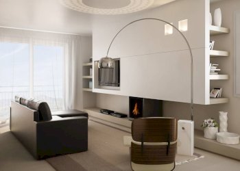 Foto 3 - Trilocale VIA  BENTIVOGLI, Bologna - foto 3