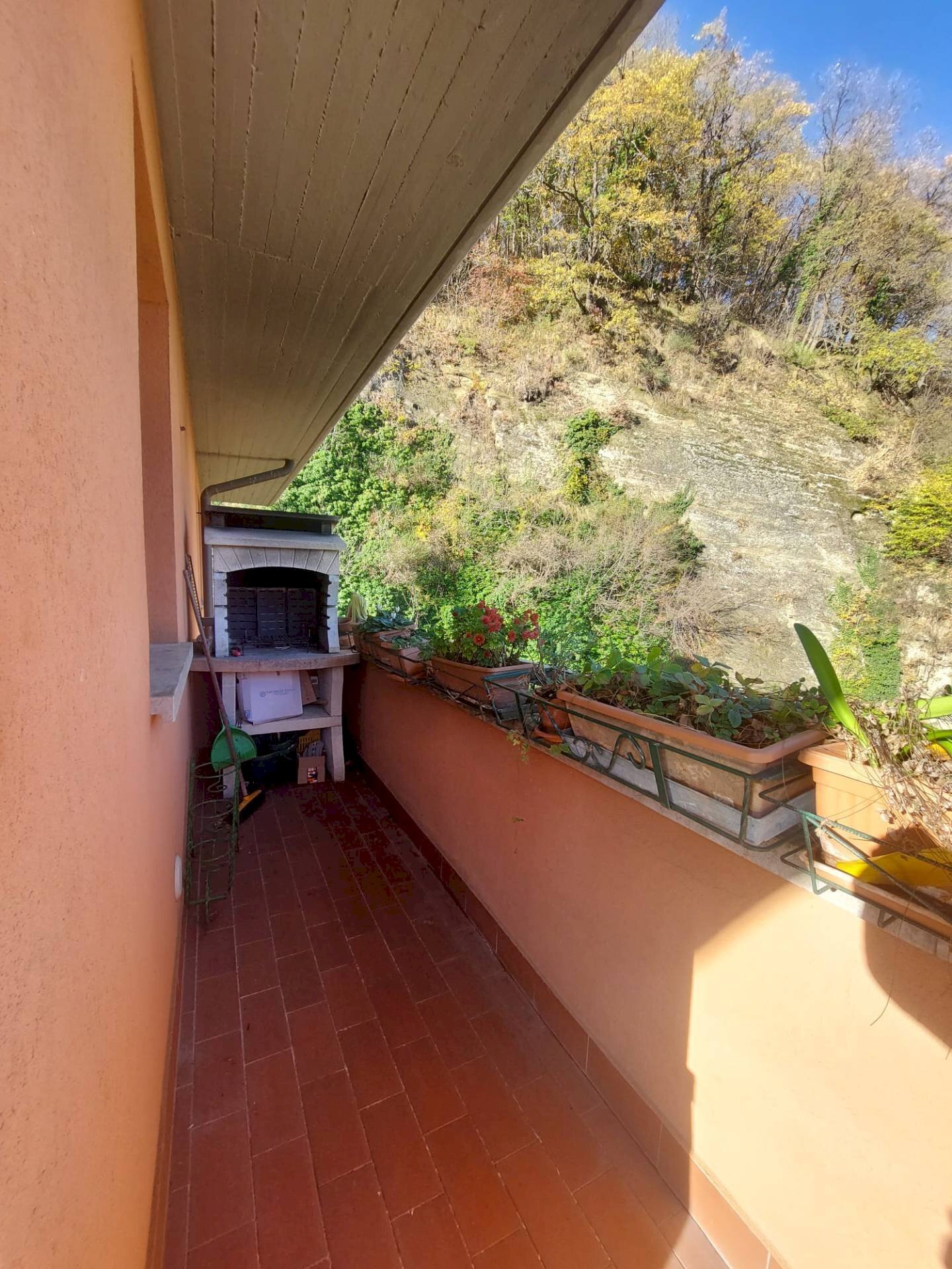 Foto 3 - Appartamento VIA DELLE ROSE, Pianoro - foto 3