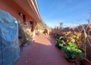 Foto 5 - Appartamento VIA DELLE ROSE, Pianoro - foto 5