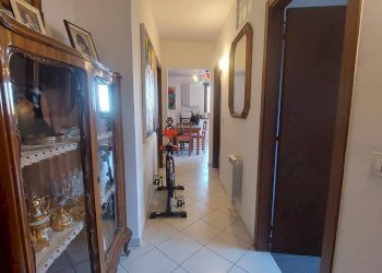 Foto 7 - Appartamento VIA DELLE ROSE, Pianoro - foto 7