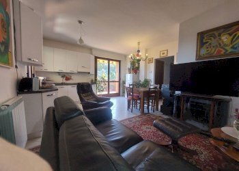 Foto 8 - Appartamento VIA DELLE ROSE, Pianoro - foto 8