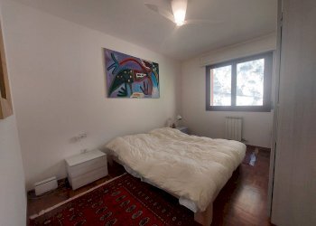 Foto 21 - Appartamento VIA DELLE ROSE, Pianoro - foto 21