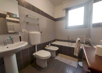 Foto 22 - Appartamento VIA DELLE ROSE, Pianoro - foto 22