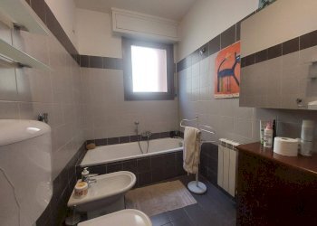 Foto 23 - Appartamento VIA DELLE ROSE, Pianoro - foto 23