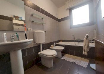 Foto 25 - Appartamento VIA DELLE ROSE, Pianoro - foto 25