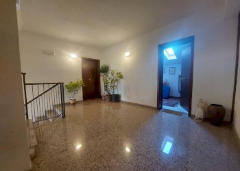 Foto 34 - Appartamento VIA DELLE ROSE, Pianoro - foto 34