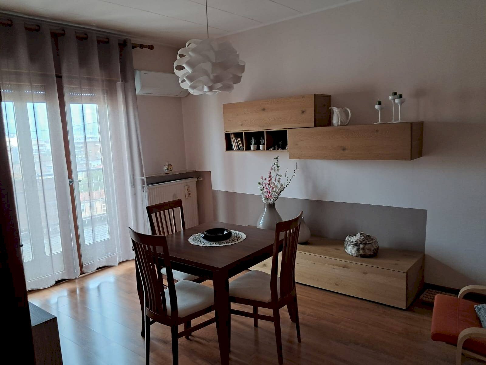 Foto 2 - Quadrilocale via duca d'aosta, Monfalcone - foto 2