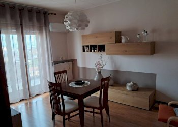 Foto 2 - Quadrilocale via duca d'aosta, Monfalcone - foto 2