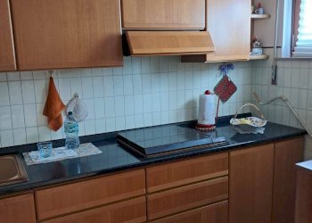 Foto 3 - Quadrilocale via duca d'aosta, Monfalcone - foto 3