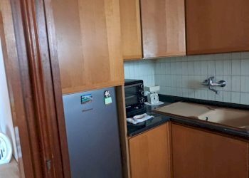 Foto 4 - Quadrilocale via duca d'aosta, Monfalcone - foto 4