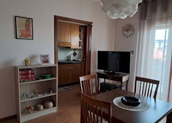 Foto 5 - Quadrilocale via duca d'aosta, Monfalcone - foto 5