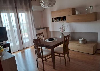 Foto 6 - Quadrilocale via duca d'aosta, Monfalcone - foto 6