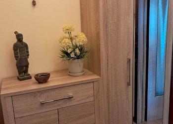 Foto 7 - Quadrilocale via duca d'aosta, Monfalcone - foto 7