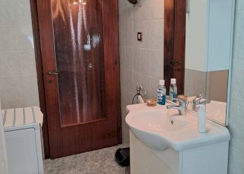 Foto 8 - Quadrilocale via duca d'aosta, Monfalcone - foto 8