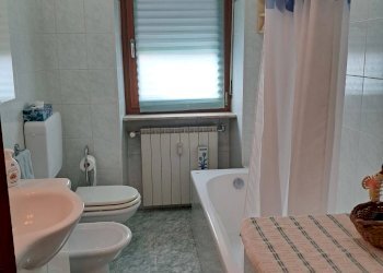 Foto 9 - Quadrilocale via duca d'aosta, Monfalcone - foto 9