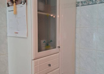 Foto 10 - Quadrilocale via duca d'aosta, Monfalcone - foto 10