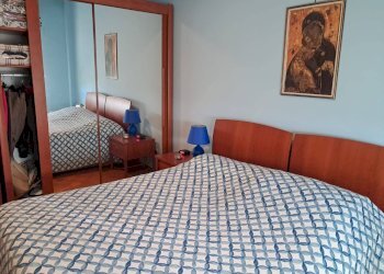 Foto 11 - Quadrilocale via duca d'aosta, Monfalcone - foto 11