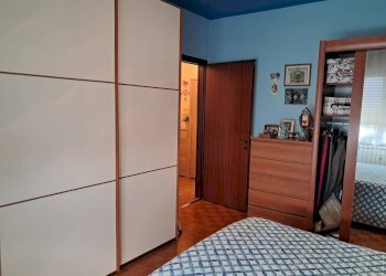 Foto 12 - Quadrilocale via duca d'aosta, Monfalcone - foto 12