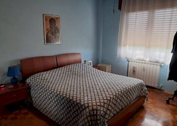 Foto 13 - Quadrilocale via duca d'aosta, Monfalcone - foto 13