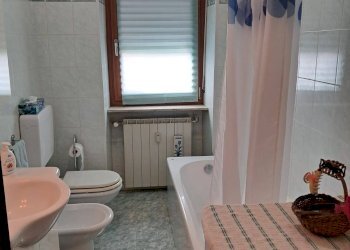 Foto 14 - Quadrilocale via duca d'aosta, Monfalcone - foto 14