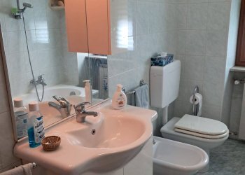 Foto 15 - Quadrilocale via duca d'aosta, Monfalcone - foto 15