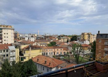 Foto 16 - Quadrilocale via duca d'aosta, Monfalcone - foto 16