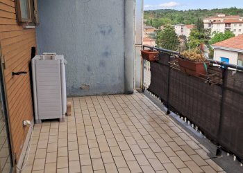 Foto 17 - Quadrilocale via duca d'aosta, Monfalcone - foto 17