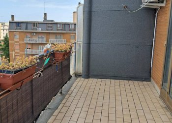 Foto 18 - Quadrilocale via duca d'aosta, Monfalcone - foto 18