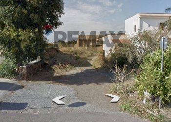Casa all\'aperto - Terreno edificabile Via Kazen
 
snc, Pantelleria - foto 15