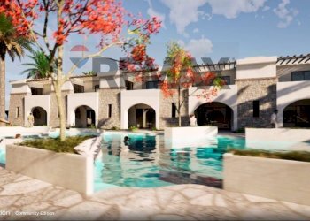 Piscina - Terreno edificabile Via Kazen
 
snc, Pantelleria - foto 9