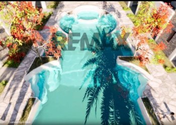 Piscina - Terreno edificabile Via Kazen
 
snc, Pantelleria - foto 10