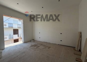 Stanza vuota - Independent house Via Archimede
 
132, Terrasini - photo 2