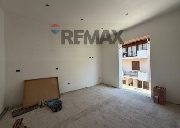 Stanza vuota - Independent house Via Archimede
 
132, Terrasini - photo 3