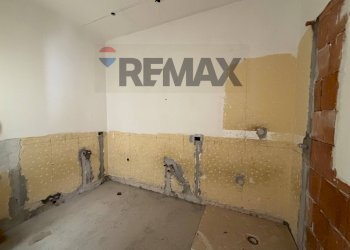 Bagno - Independent house Via Archimede
 
132, Terrasini - photo 4